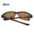 Import Most Popular Top Quality Tr90 Outdo Cycling Sunglasses Sports Eyewear from China