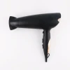 Most Powerful  Professional electric  hair dryer wholesale