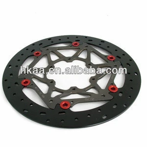 motorcycle axis CMC front disc, motorcycle rims wheel disc brake