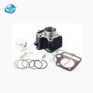 motorcycle engine assembly parts engine block