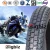 Import motorcycle nylon tire factory in china 3.25 18 motorcycle tire from China