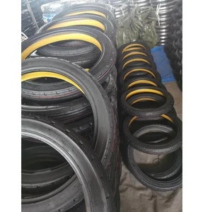 MOTORCYCLE TIRE 18 2.75-18 3.00-18 4.10-18 90/90-18 and all size 18 inches