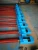 Import Movable Pneumatic Grain Tube Screw Conveyor from China