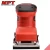 Import MPT 180*90mm 320w Finish Sander electric sanders from China