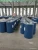 Import Ms Sealant Soudal Environmentally Friendly and Odorless Fix All -High Tack from China