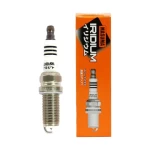 MS200I for K3 Auto parts spark plug MKS car engine accessories