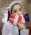 Import MSDS cosmetic korea oem natural fruit face mask beauty korean cosmetics with blueberry green tea aloe grape from China