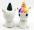 Import Mskwee Pretty Girl Squishy Unicorn Squeeze Slow Rising Toys from China