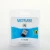 Import MT7601 Chipset Wireless USB WIFI OEM Adapter in Network Cards from China