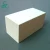 Import Mullite Honeycomb ceramic for RTO from China