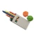 Import Multi Colors Wholesale Wax Crayon For Children Kids Crayon Set In Bulk from China