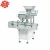 Import Multi-Function Packaging Machines Pharmaceutical Packaging Line for Solid Dose Products from China