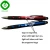 Import Multi Function stylus pen LED light up Ballpoint pen with Laser engraved logo from China