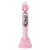 Import Multi-Functional Beauty Face Cleaning Equipment And Personal  Facial Massager Face Cleaning Brush from China