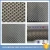 Import Multi-layer Metal Sintered Filter Mesh from China
