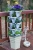 Import Multi-layer Vertical Stackable Hanging Stacking Planter Box Set Plastic Planter Tier Garden Tower Flower Plant Pot from China