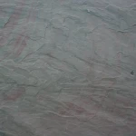 Multi Pink Indian Slate Stone Tiles at best price Natural Slate Tiles for wall cladding flooring slate tiles at cheap price