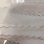 Multi-thickness 0.1mm-2.0mm White Transparent Plastic film