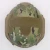 Import Multicam  MICH2002 Tactical Bullet proof Helmet from China