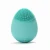 Import Multifunction Clean Cleansing Facial Brush Electric from China