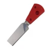 multifunction kitchen tools PP handle cheese knife Cheese tools