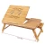 Import Multifunctional Adjustable Pictures of Wooden Bamboo Laptop Computer Desk from China