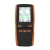 Import Multifunctional carbon dioxide meter ozone detector O3 detector indoor and outdoor temperature and humidity detector from China