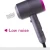 Import Multifunctional Hair Dryer Holder Styling Tools Hair Volumizer Dryer Fast Straight Hot Air Styler Hair Dryer Brush from China
