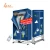 Import Multifunctional indoor heating clothes fast drying smart cloth dryer portable from China