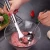 Import Multifunctional Kitchen Utensils Stainless Steel Meatball Spoon Maker Meatball Scoop from China