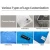 Import Multifunctional microfiber terry zipper pocket gym training fixation towel with hood,zip,magnetic clip from China