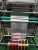 Import multilane form fill seal ketchup sachet packing machine for viscous liquid from China