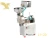 Import Muti-Functional Automatic Cimbined Rice Mill Rice Milling Machine from China