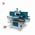 Import MX3515B Finger Jointer for woodworking from China