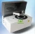 Import MY-B012 Automated Chemistry Clinical Analytical Instruments Fully Automatic Blood Biochemistry Analyzer from China