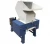 Import Myway brand Crush all soft or hard plastic scrap plastic crusher with low price from China