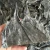 Import N04-4 Food grade sun dried No sand kombu kelp head from China