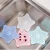 Import N1163  High Quality Pentagram Silicone Floor Drain Bathroom Drain Hair Catcher Bath Stopper Plug Sink Strainer Filter Shower from China