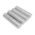 Import N35 N38 N42 N50 N52 Super Strong Disc Small Ndfeb Round Magnet Mini Neodymium Magnets from China