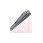 Nail Clipper