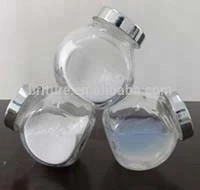 Nano Alumina Powder/ nano aluminum oxide for polishing