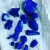 Import Natural Afghan Lapis Lazuli Rough Loose Gemstone from Pakistan
