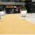 natural bitumen china asphalt asphalt color