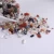 Import Natural Crystal Mixed Color Stones Gravel Mineral Crystal Stone for Fish Tank Aquarium Home Decoration Accessories from China