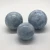 Import natural crystal stone eggs Semi-Precious Natural Healing Crystal Stone balls from China