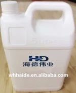 Natural extract Ube Yam flavor for Dairy products ,beverage ,icecream and so on