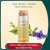 Natural Flavour &amp; Fragrances high quality Aromatherapy &amp; Massage Clary Sage Oil Industrial Flavor for perfume