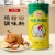 Import Natural Food Grade Cooking Popcorn Chicken Dry Powder Private Label Seasoning Spice from China