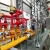 Import Natural gas pressure regulating and metering station  natural gas pressure regulating unit gas pressure reducing station from China