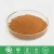 Import Natural Ginger P.E.Gingerols CAS:23513-14-6 from China